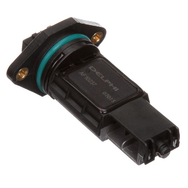 1997-1998 Volvo S90 Mass Air Flow Sensor (Delphi)