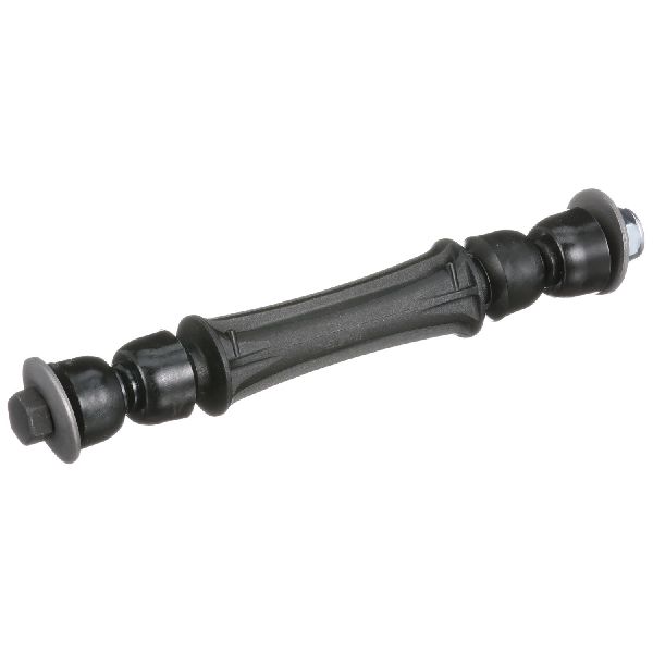 2007-2013 Chevrolet Avalanche Suspension Stabilizer Bar Link - Front (Delphi)