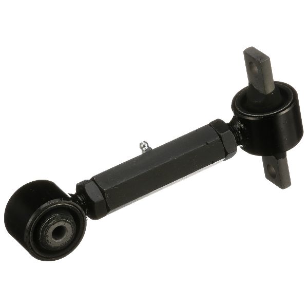 1988-1991 Honda CRX Suspension Control Arm - Rear Upper (Delphi)