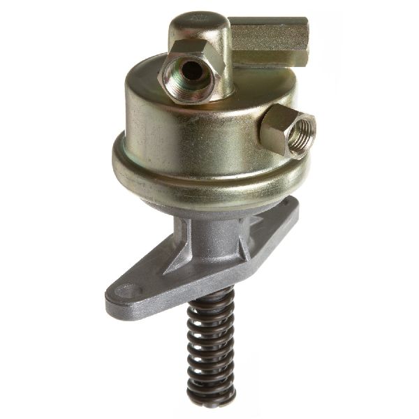 1982-1986 Buick Century Mechanical Fuel Pump (Delphi)