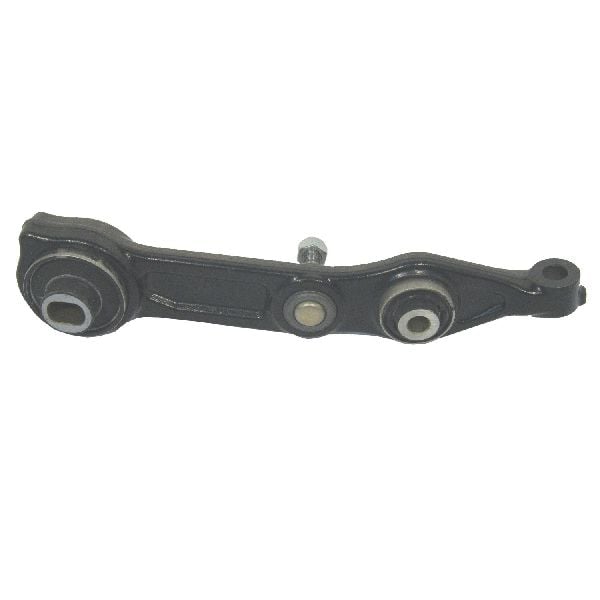 2007-2011 Mercedes-Benz CLS63 AMG Suspension Control Arm and Ball Joint Assembly - Front Right Lower Rearward (Delphi)