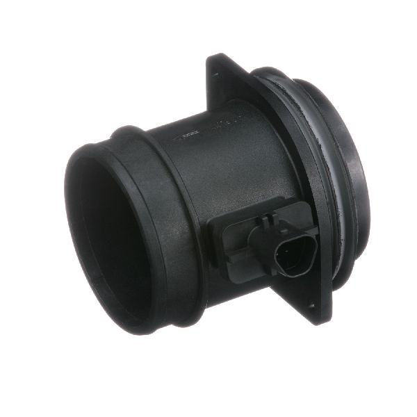 2012 Volvo S60 Mass Air Flow Sensor (Delphi)