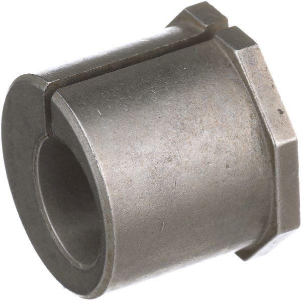 2005-2023 Ford F-250 Super Duty Alignment Caster / Camber Bushing - Front Upper (Delphi)