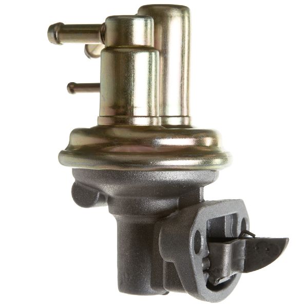 1986-1994 Isuzu Pickup Mechanical Fuel Pump (Delphi)