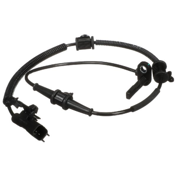 2010-2013 Buick LaCrosse ABS Wheel Speed Sensor - Front (Delphi)