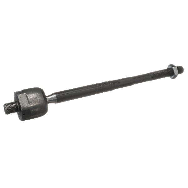 2010-2011 Cadillac STS Steering Tie Rod End - Inner (Delphi)