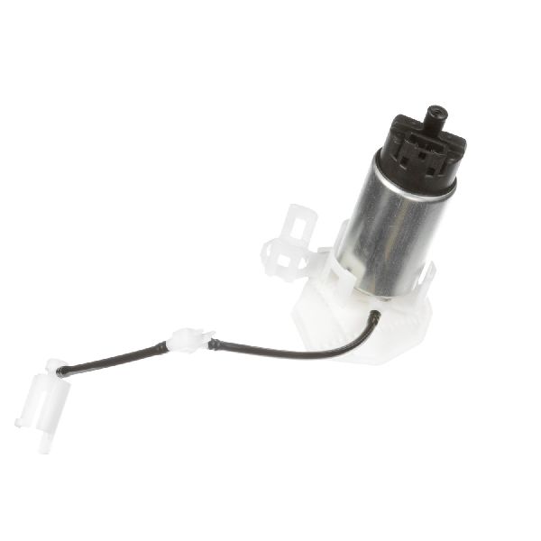 2011-2016 Scion tC Fuel Pump and Strainer Set (Delphi)