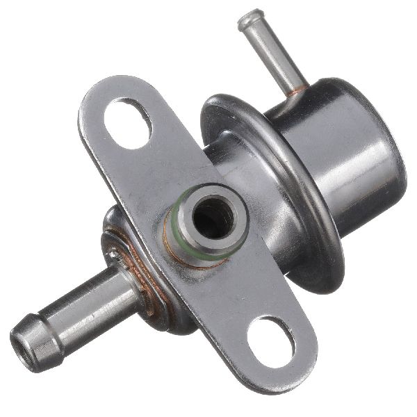 1994-1997 Toyota Previa Fuel Injection Pressure Regulator (Delphi)