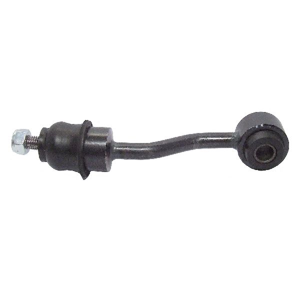 1996-1998 Jeep Grand Cherokee Suspension Stabilizer Bar Link - Front (Delphi)