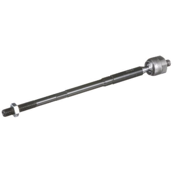 2005-2007 Chevrolet Equinox Steering Tie Rod End - Inner (Delphi)