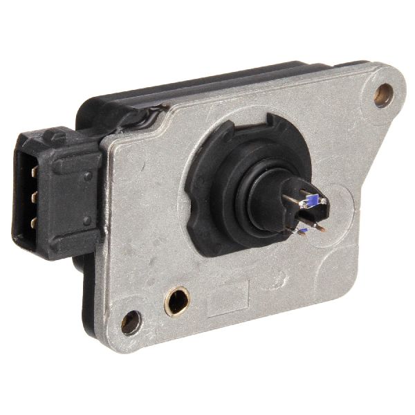 1989-1990 Nissan 240SX Mass Air Flow Sensor (Delphi)