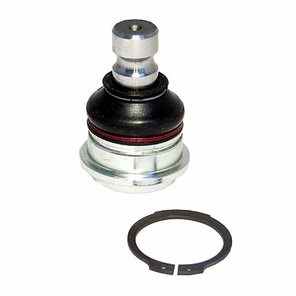2011-2013 Kia Sorento Suspension Ball Joint - Front Lower (Delphi)