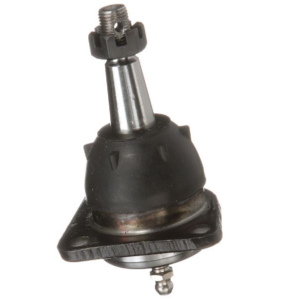 1995-2002 Chevrolet Camaro Suspension Ball Joint - Front Upper (Delphi)
