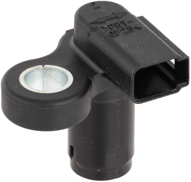 2018-2023 Lexus IS300 Vehicle Speed Sensor (Delphi)