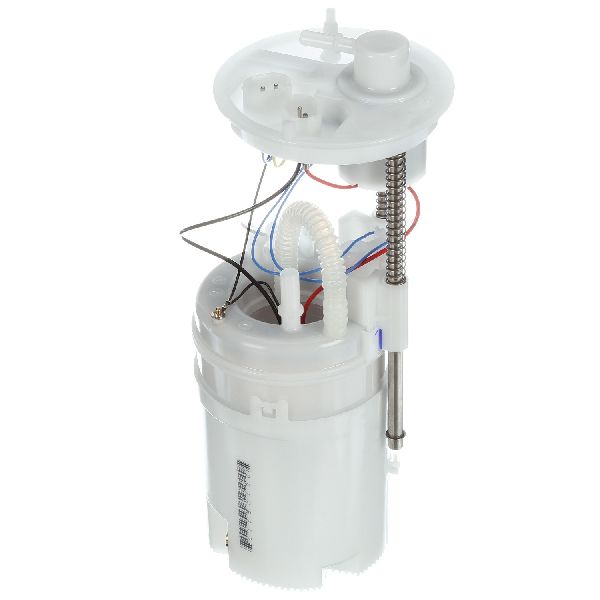 2008-2014 BMW X6 Fuel Pump Module Assembly (Delphi)