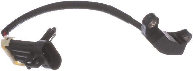 1996 Buick Century Engine Crankshaft Position Sensor (Delphi)