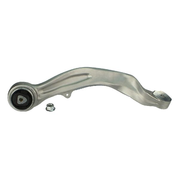 2009-2010 BMW 528i xDrive Suspension Control Arm - Front Right Lower Forward (Delphi)