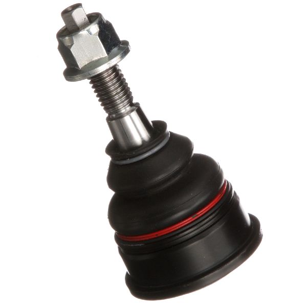 2006-2010 Ford Explorer Suspension Ball Joint - Front Upper (Delphi)