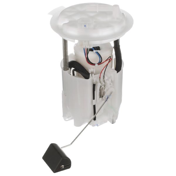2008-2014 Dodge Avenger Fuel Pump Module Assembly (Delphi)