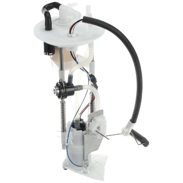 2001-2003 Mazda B4000 Fuel Pump Module Assembly (Delphi)