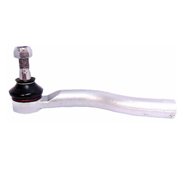 2006-2019 Toyota Yaris Steering Tie Rod End - Left Outer (Delphi)