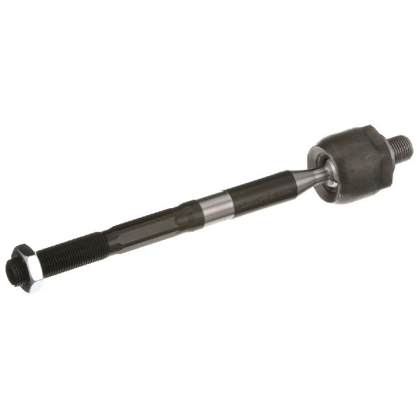 2014-2020 Nissan Rogue Steering Tie Rod End - Right Outer (Delphi)