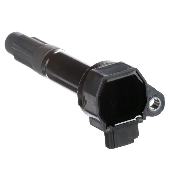 2010-2012 Subaru Outback Ignition Coil (Delphi)