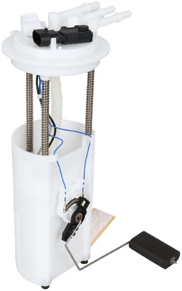 2004-2005 Buick Century Fuel Pump Module Assembly (Delphi)