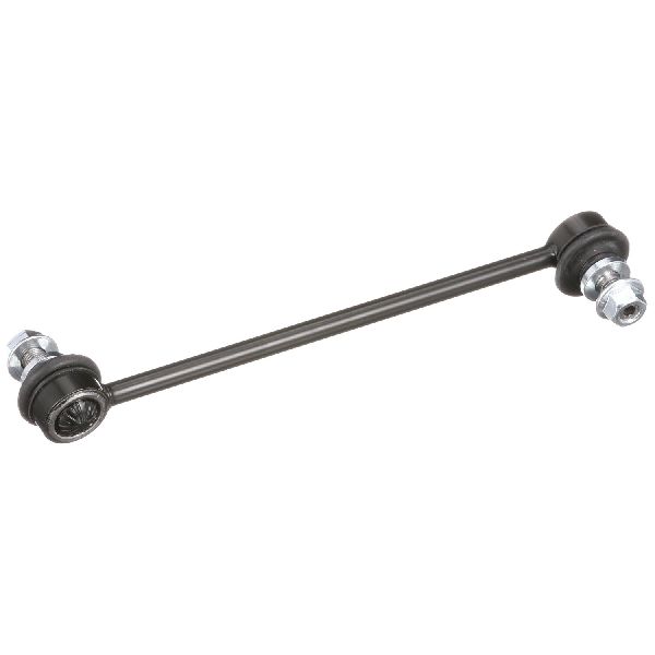 2005-2015 Nissan Xterra Suspension Stabilizer Bar Link - Rear (Delphi)