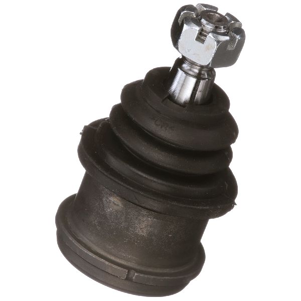 1997 Ford F-250 HD Suspension Ball Joint - Front Left Upper (Delphi)