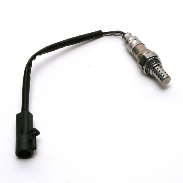 2006-2008 Lincoln Mark LT Oxygen Sensor - Front or Rear (Delphi)