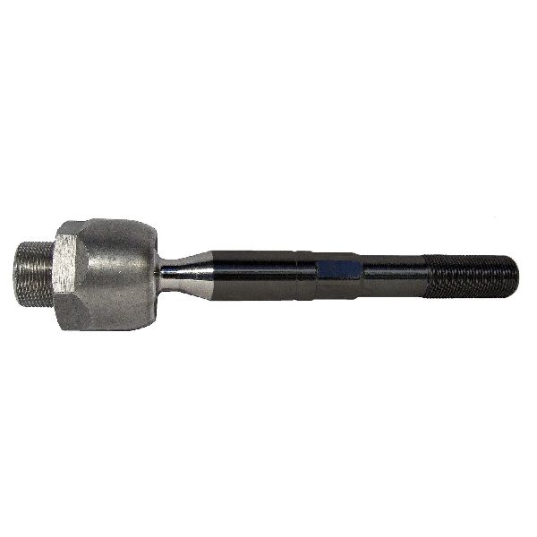 2002-2007 Toyota Land Cruiser Steering Tie Rod End - Inner (Delphi)