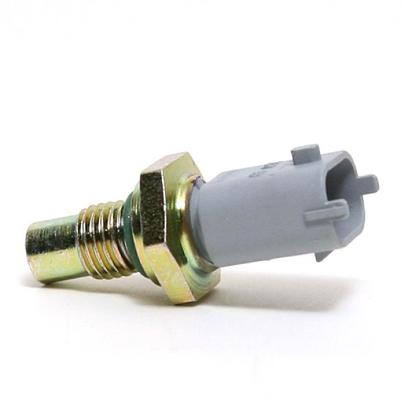 2003-2005 Ford F-550 Super Duty Engine Coolant Temperature Sensor (Delphi)