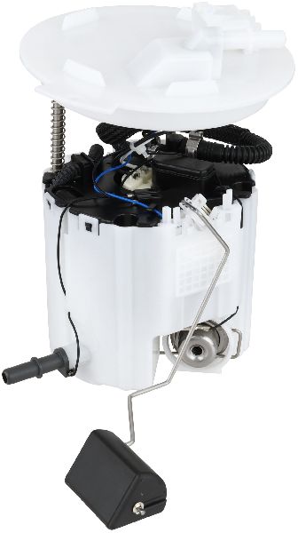 2010-2015 Chevrolet Camaro Fuel Pump Module Assembly (Delphi)