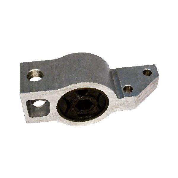 2006-2014 Volkswagen GTI Suspension Control Arm Bushing - Front Left Lower Rearward (Delphi)