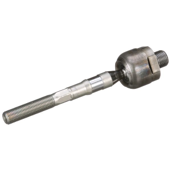 1996-1998 Mazda MPV Steering Tie Rod End - Left Inner (Delphi)