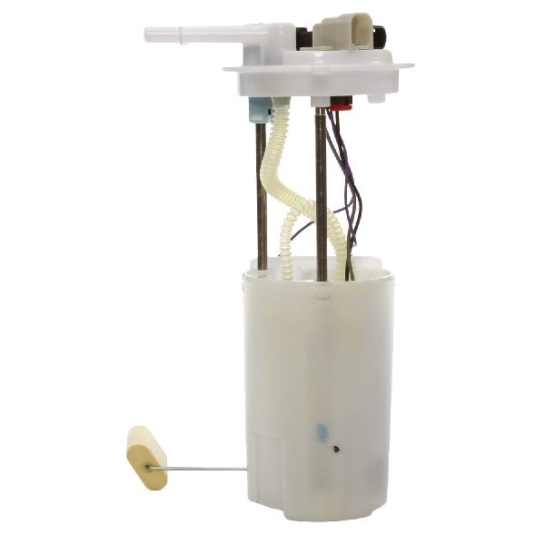 2004-2005 Chevrolet Monte Carlo Fuel Pump Module Assembly (Delphi)