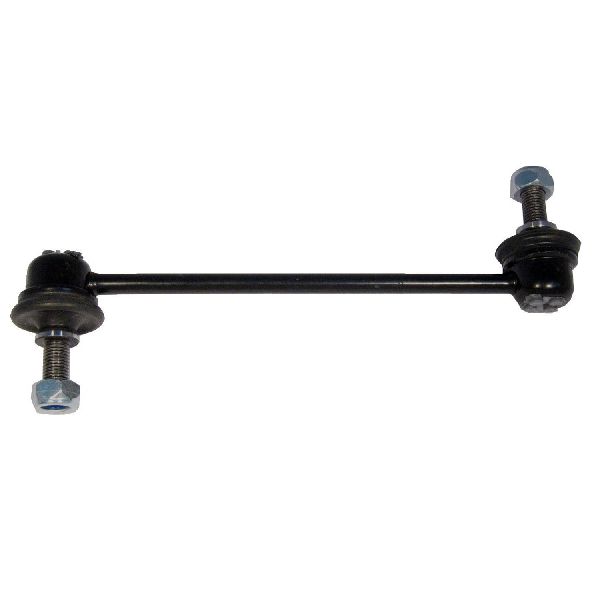 1999-2000 Mazda Protege Suspension Stabilizer Bar Link - Front (Delphi)