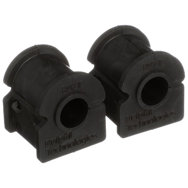 1997-2001 Lexus ES300 Suspension Stabilizer Bar Bushing Kit - Rear To Frame (Delphi)
