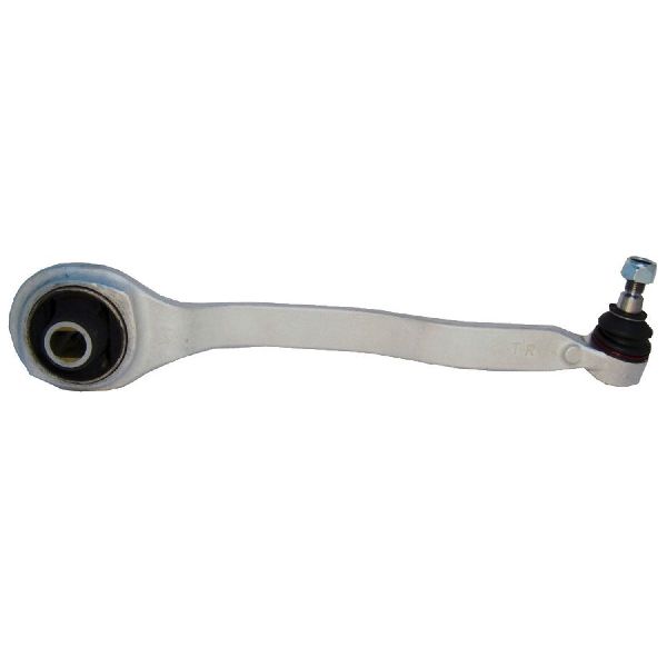 2004-2009 Mercedes-Benz SL600 Suspension Control Arm and Ball Joint Assembly - Front Right Lower (Delphi)