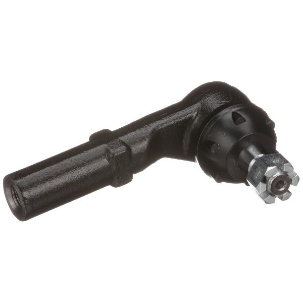 1998-1999 Dodge Durango Steering Tie Rod End - Left Outer (Delphi)