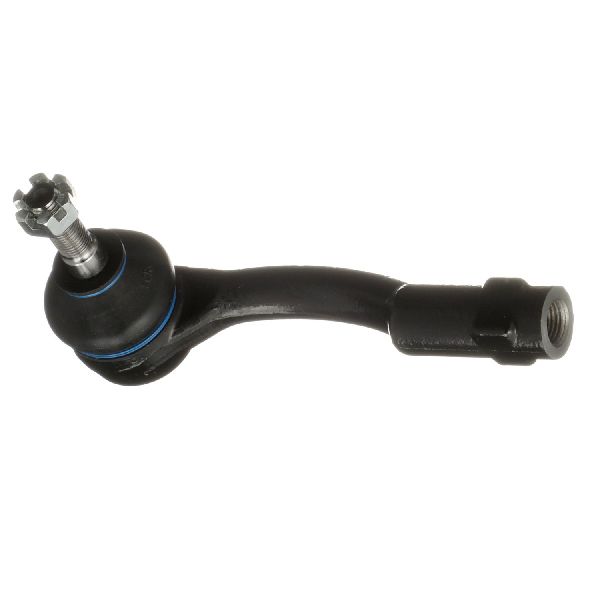 2011-2014 Hyundai Equus Steering Tie Rod End - Left Outer (Delphi)