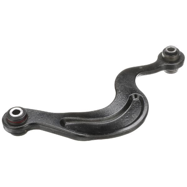 2007-2016 GMC Acadia Suspension Control Arm - Rear Right Upper Rearward (Delphi)