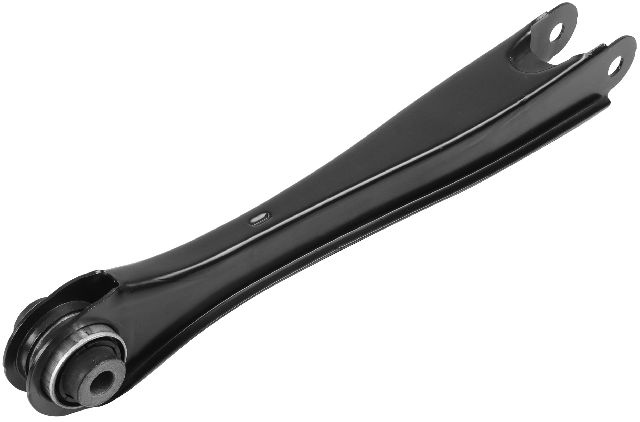 2018-2021 Volvo V90 Suspension Trailing Arm - Rear Lower Forward (Delphi)
