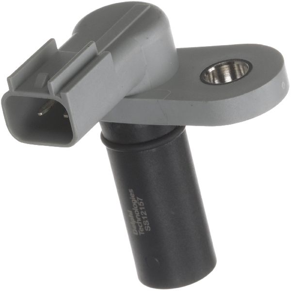 2011-2020 Ford Mustang Engine Camshaft Position Sensor - Exhaust (Delphi)