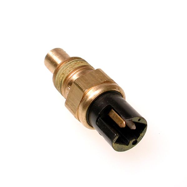 2010-2018 Mazda 3 Engine Coolant Temperature Sensor (Delphi)