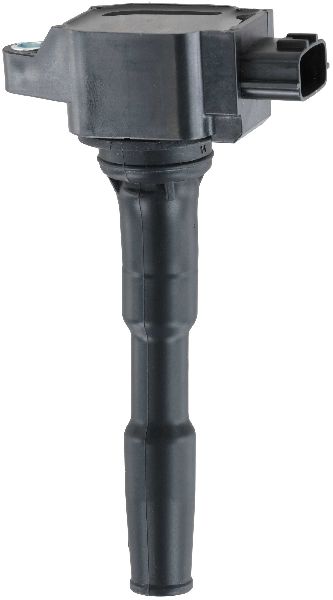 2020-2023 Nissan Frontier Ignition Coil (Delphi)