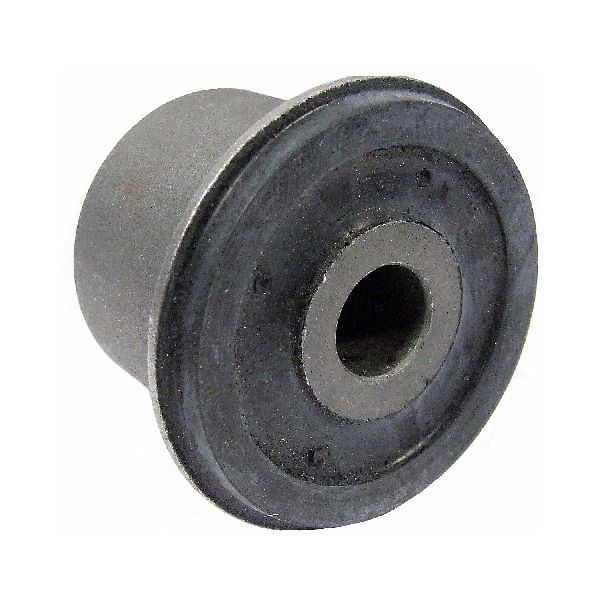 2005-2007 Smart Fortwo Suspension Control Arm Bushing - Front Lower (Delphi)