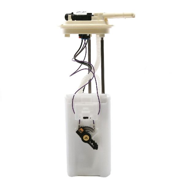 1997-2000 Isuzu Rodeo Fuel Pump Module Assembly (Delphi)