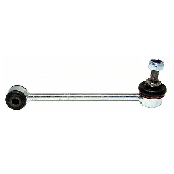2008-2013 BMW M3 Suspension Stabilizer Bar Link Kit - Rear (Delphi)